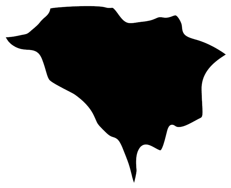 South Carolina