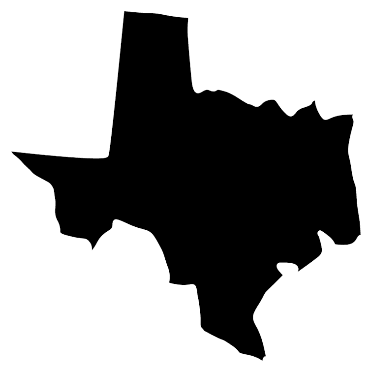 Texas
