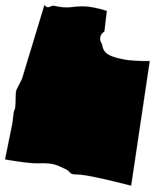 Utah