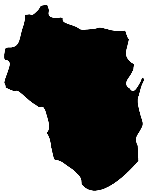Wisconsin