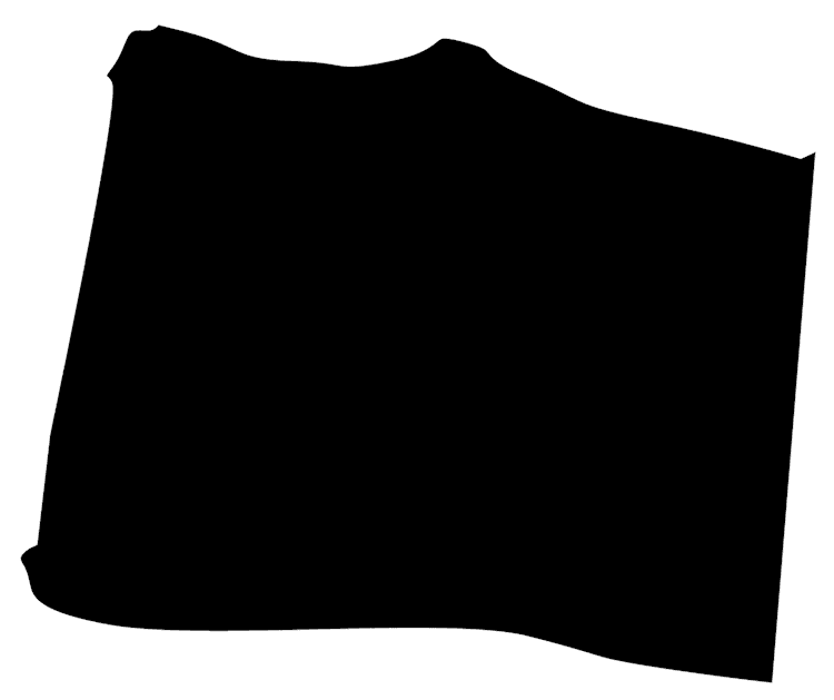 Wyoming