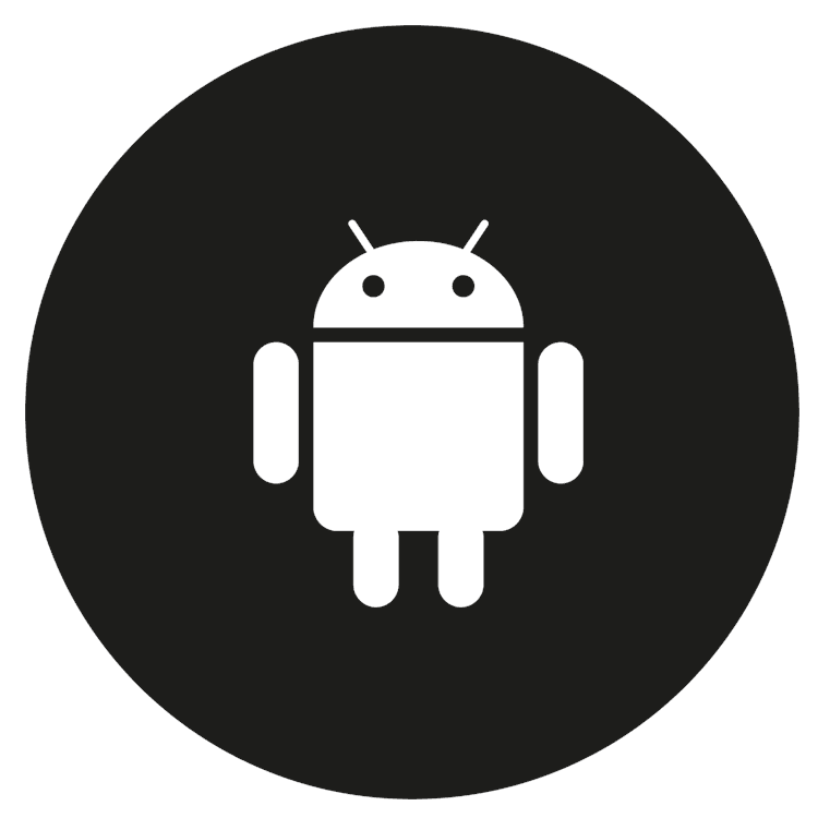 Android Solid