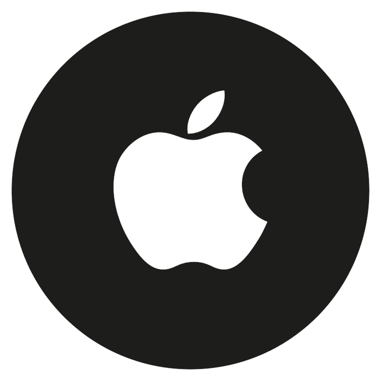 Apple Solid
