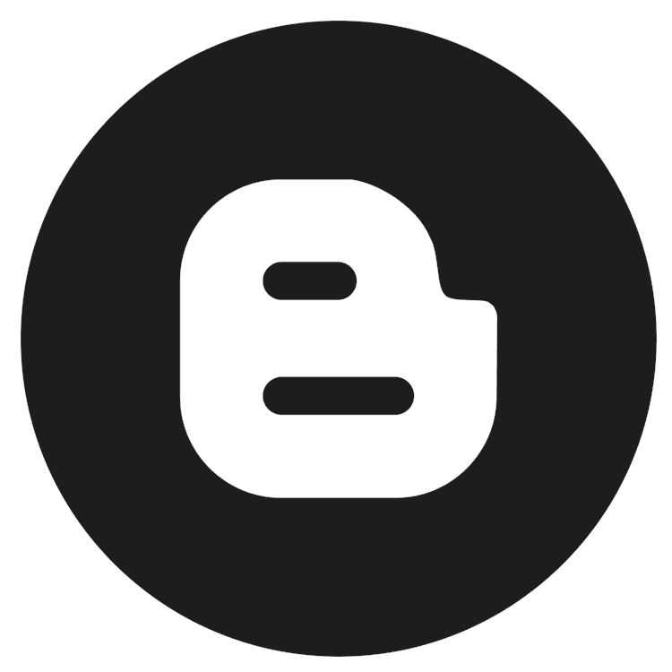 Blog Solid