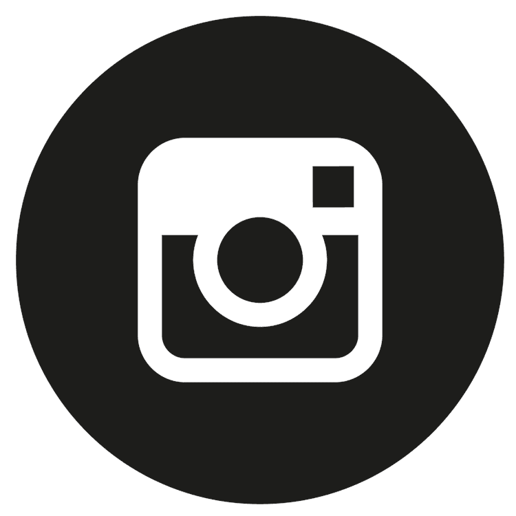 Instagram Solid