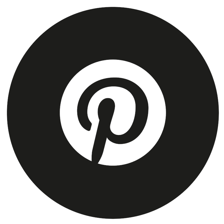 Pintrest Solid