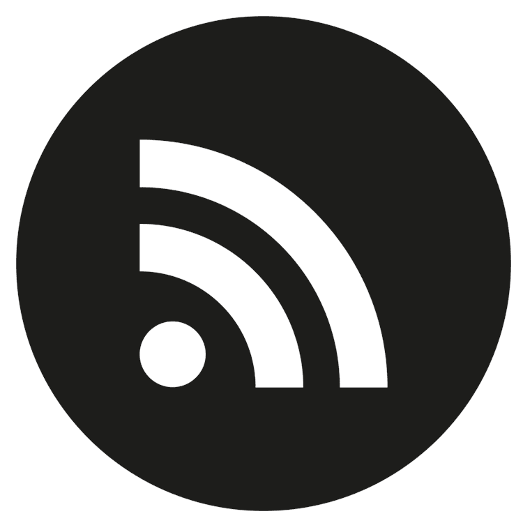 RSS Solid