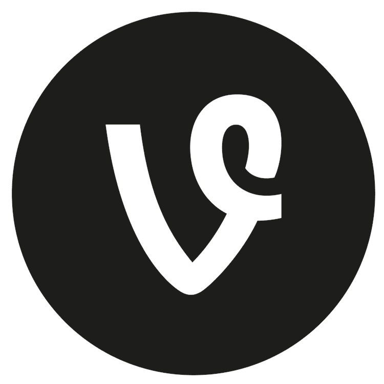 Vine Solid