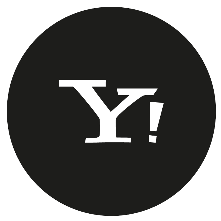 Yahoo Solid
