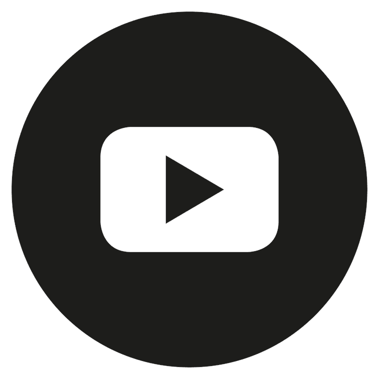 Youtube Solid