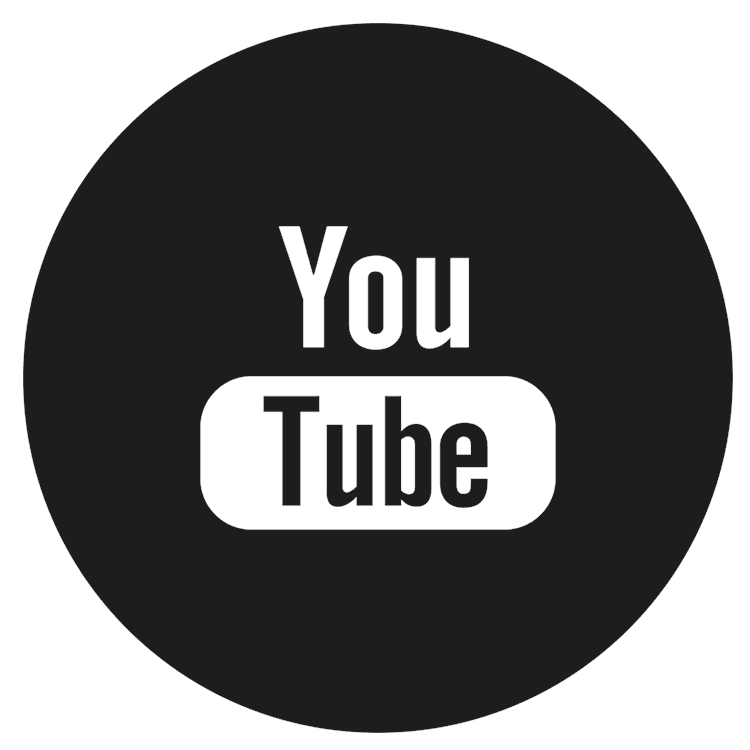 YouTube 2 Solid