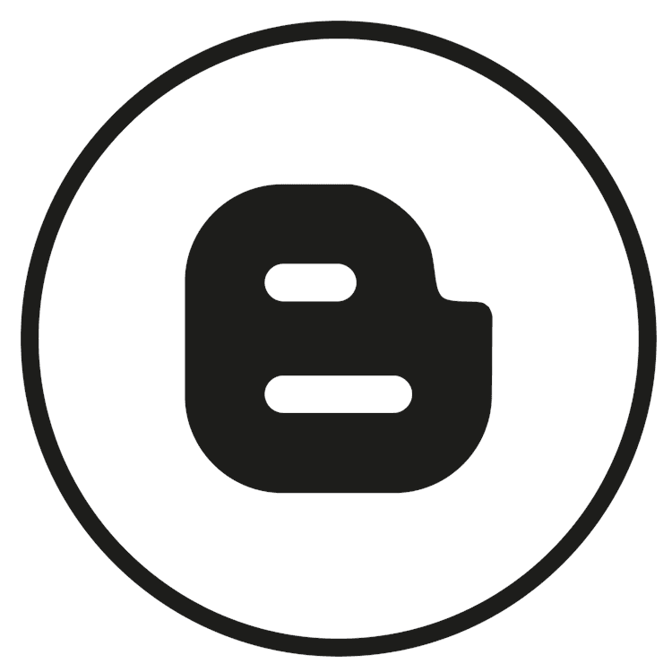 Blog Outline