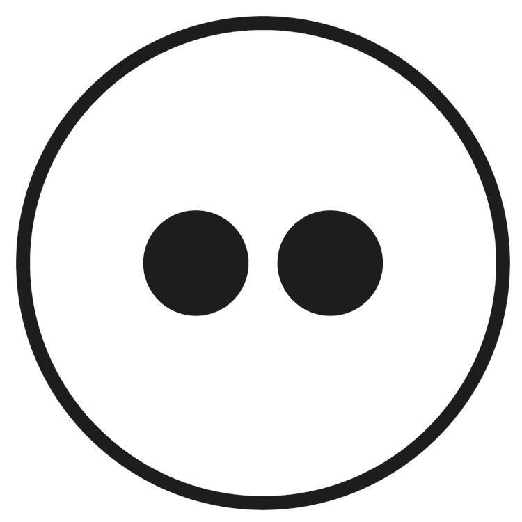 Flickr Outline