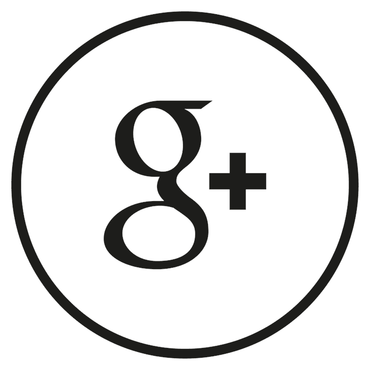 Google Outline