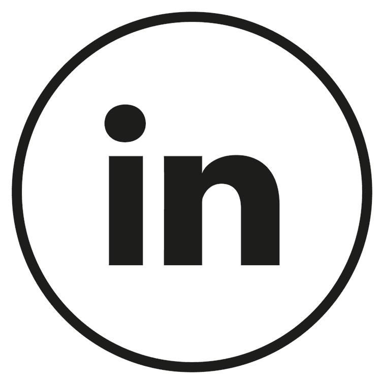 LinkedIn Outline