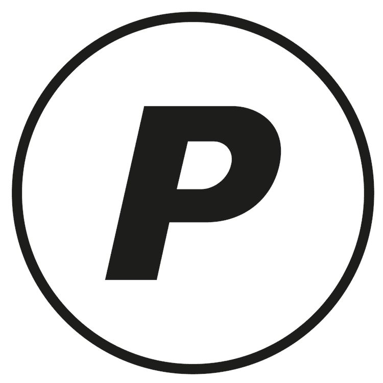 Paypal Outline