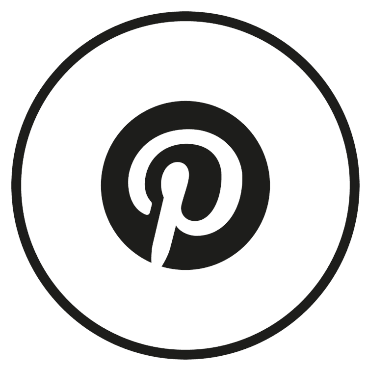 Pintrest Outline