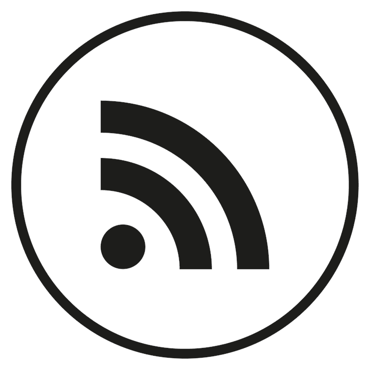 RSS Outline