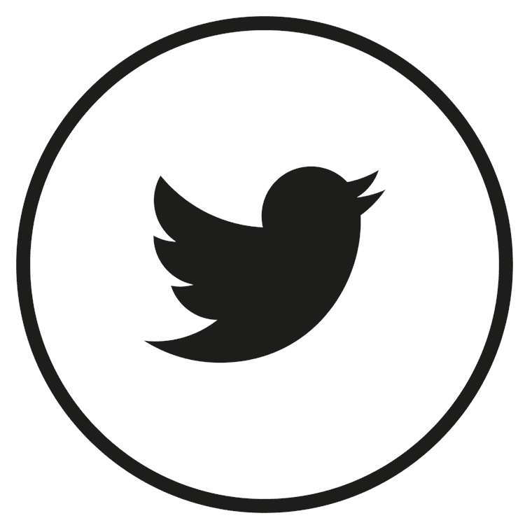 Twitter Outline