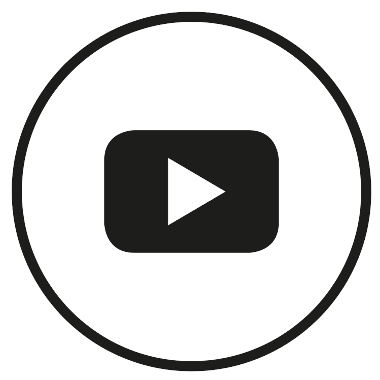 Youtube Outline