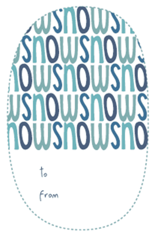 snow.png