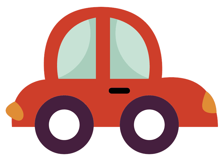 Car Kids
