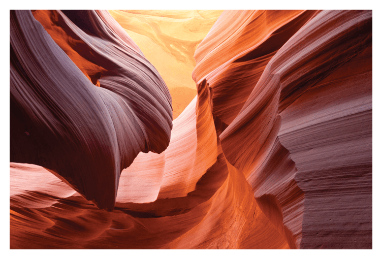 Canyon Photo
