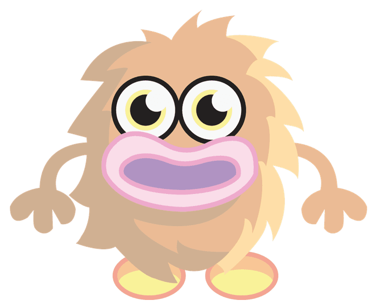 Monster