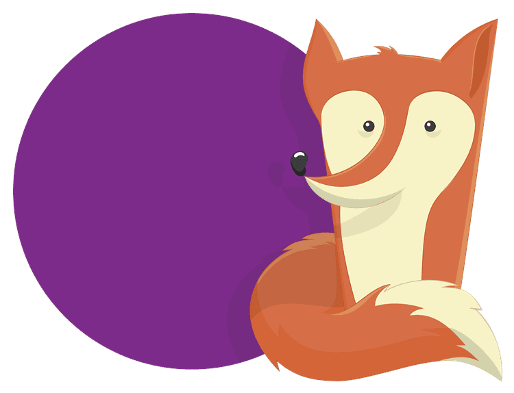 Fox Name