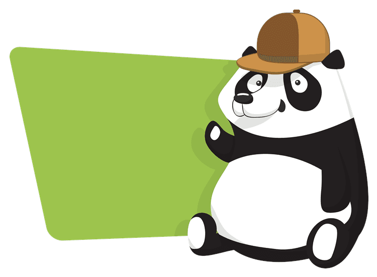 Panda Name