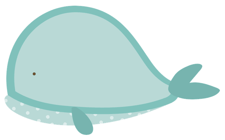 Whale