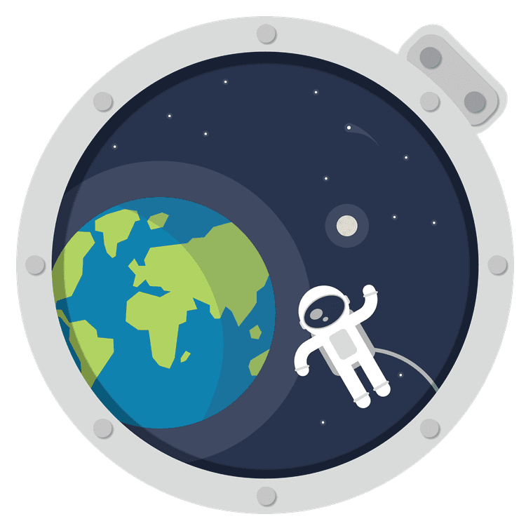 Space Station