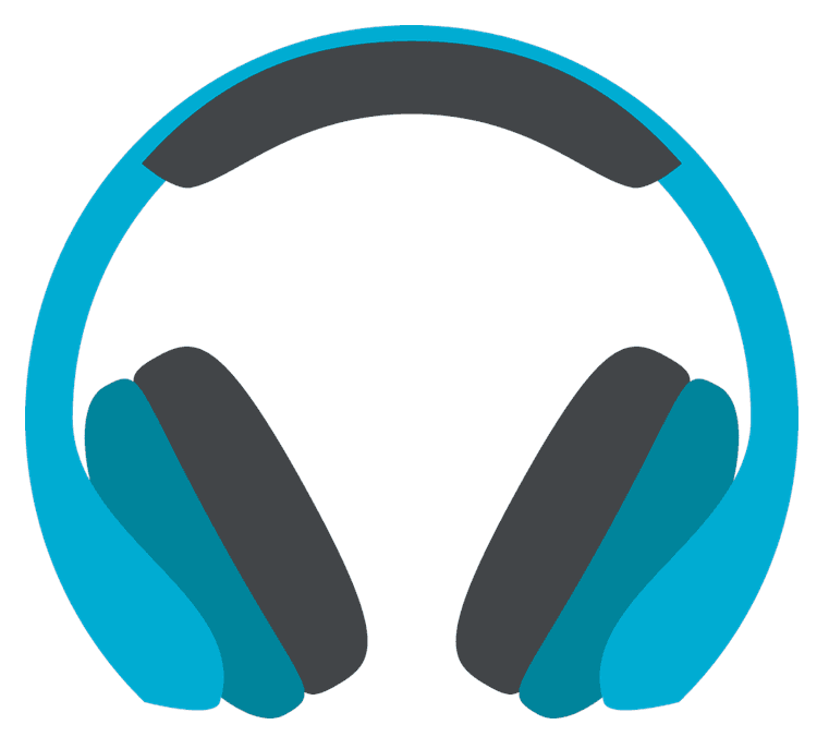 Headphones