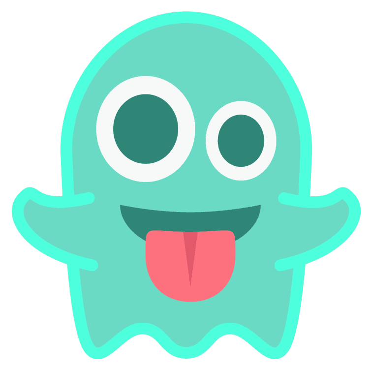 Ghost