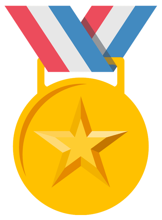 Medallion