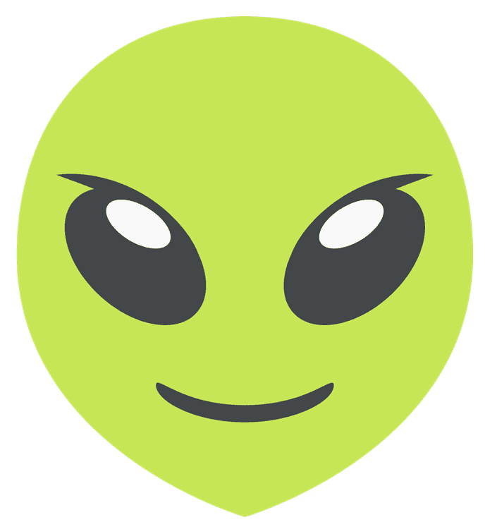 Alien
