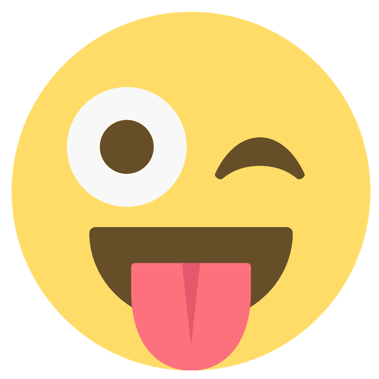 Wink