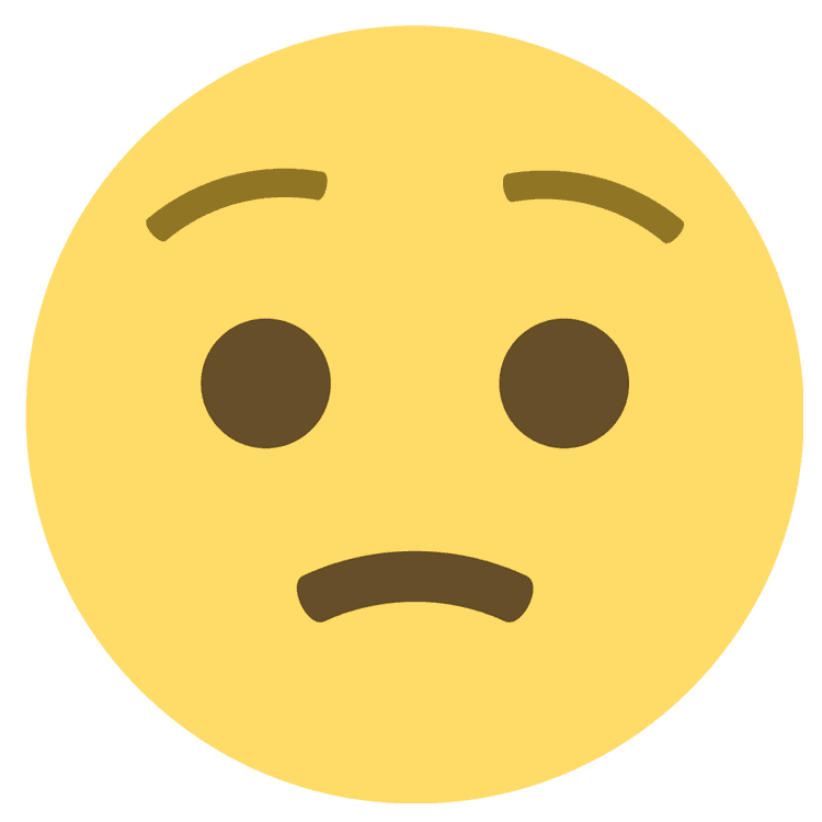 Upset