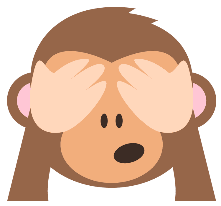 See No Evil