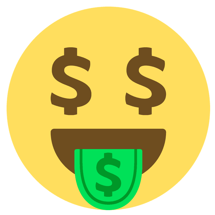 Money