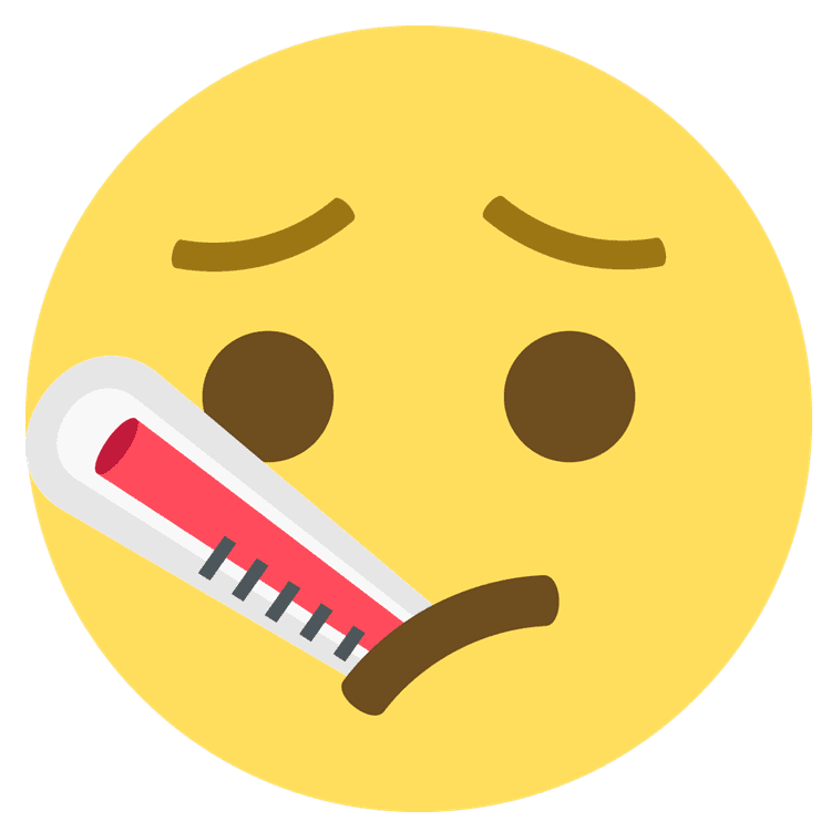 Thermometer