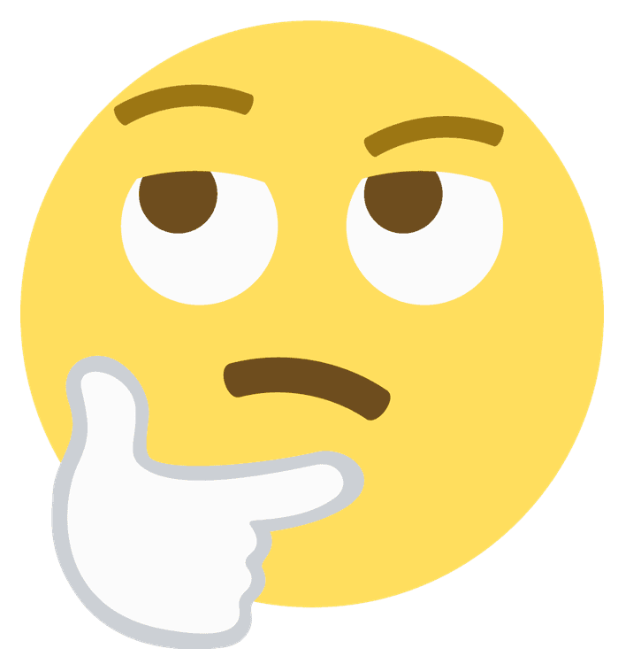 Thinking