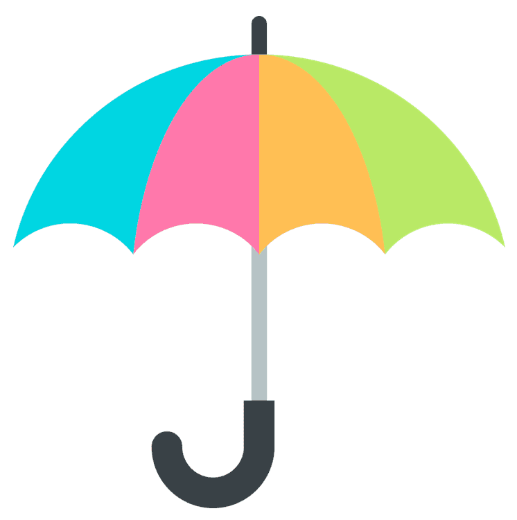 Umbrella