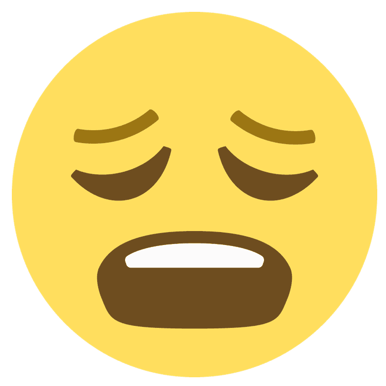 Resigned