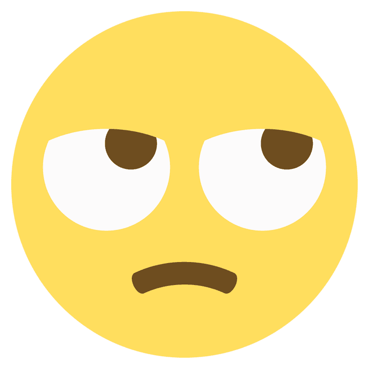 Ugh
