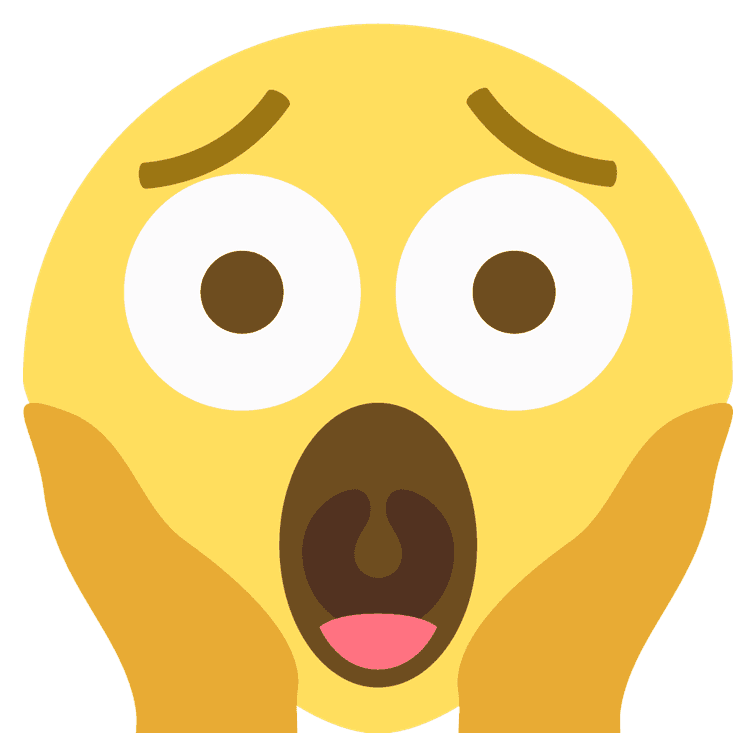 The Scream