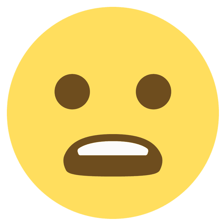 Upset Shock