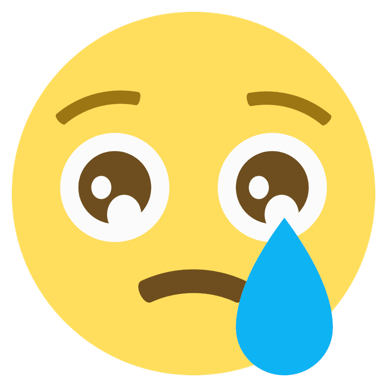 Tear