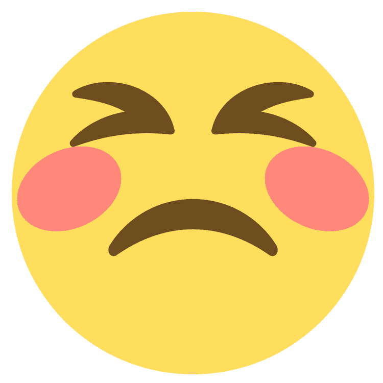 Strained