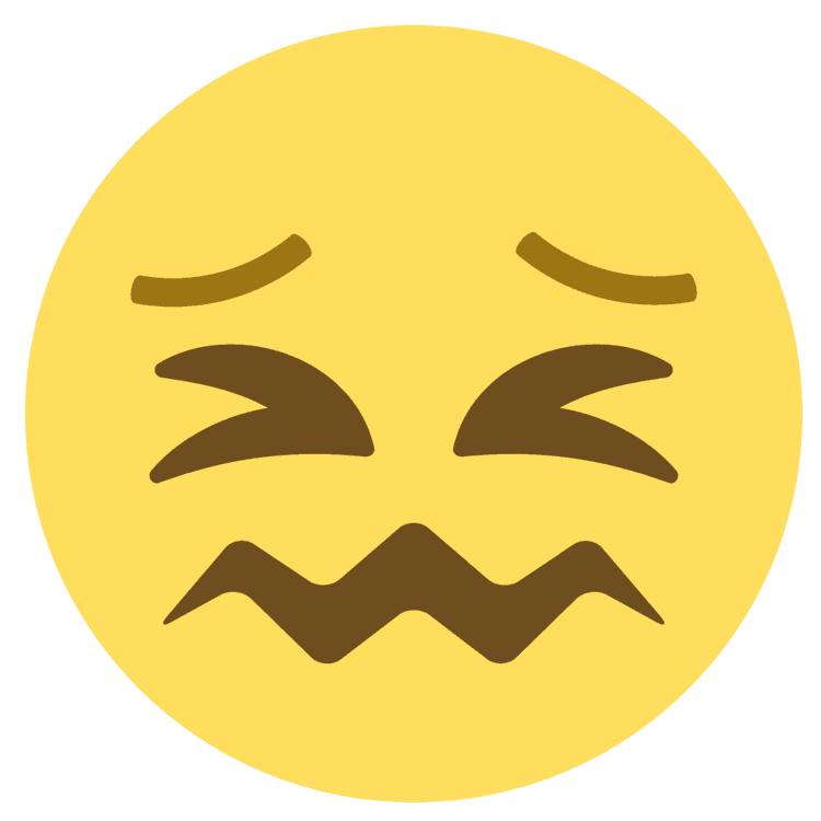 Despair